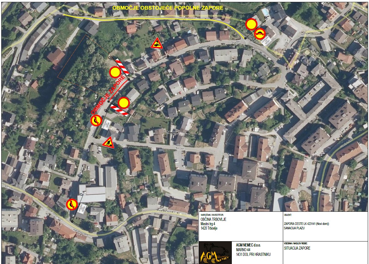 Posnetek zaslona 2023-03-13 130731